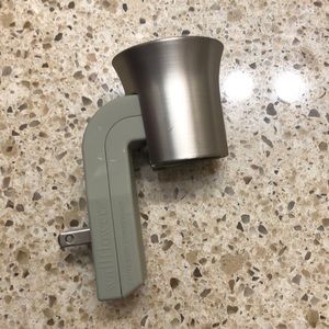 Wallflowers Fragrance Plug